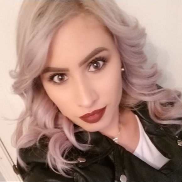 rachel_alegria